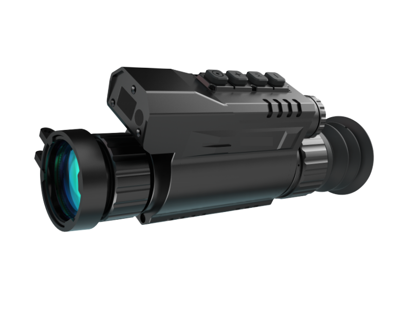 TR22S系列熱鍍層范圍