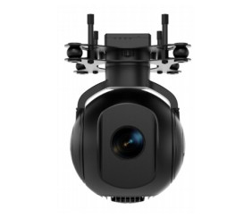 S108VB-NNV230T000L000兩軸單光吊艙（30倍全彩夜視）