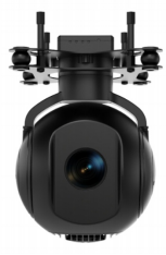 S108VB-NNV230T000L000兩軸單光吊艙(30倍全彩夜視) S108VB-NNV230T000L000兩軸單光吊艙(30倍全彩夜視)