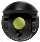 IS015DA兩軸雙光吊艙 IS015DA兩軸雙光吊艙