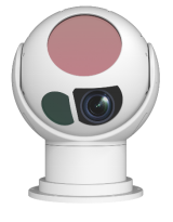 ZT230TA兩軸三光轉(zhuǎn)臺(tái) ZT230TA兩軸三光轉(zhuǎn)臺(tái)