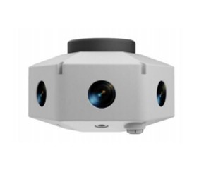 QT049全景環視系統