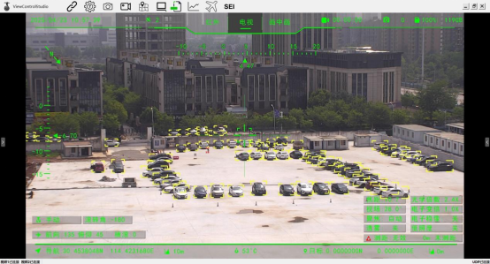 開發支持 開發支持