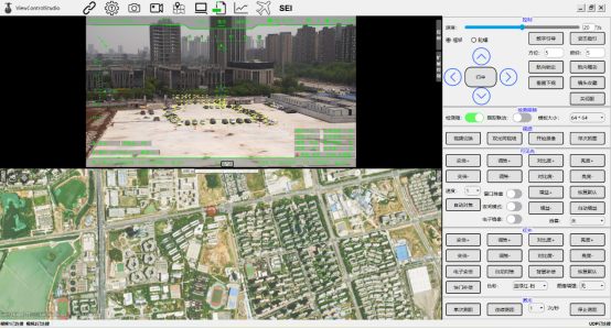 開發支持 開發支持
