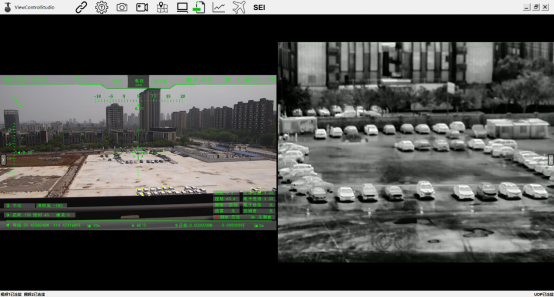 開發支持 開發支持